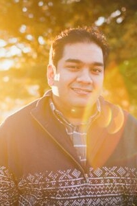 gautham_zooniverse.jpeg