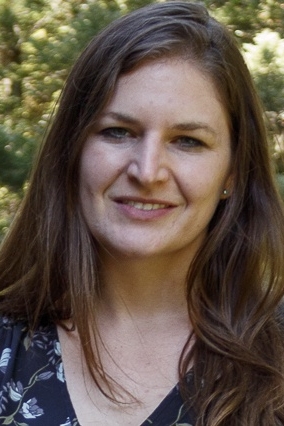Nicole Drakos photo